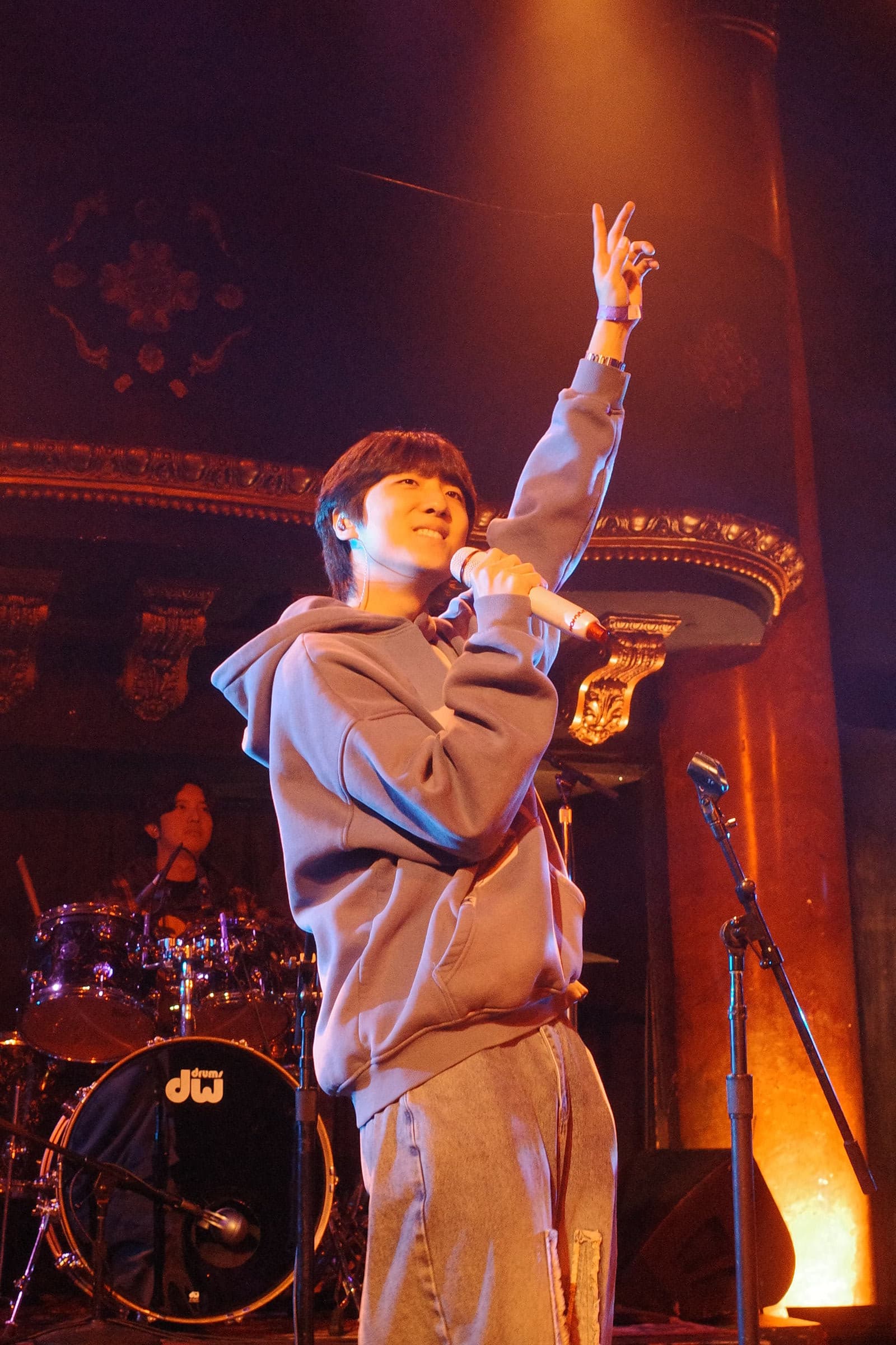 1765429658000_W0005161