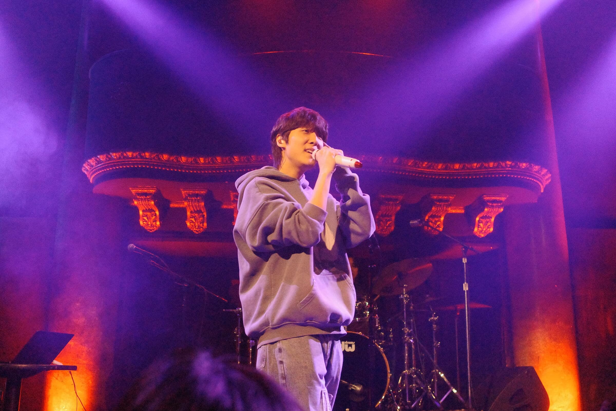 1765430773000_W0005178