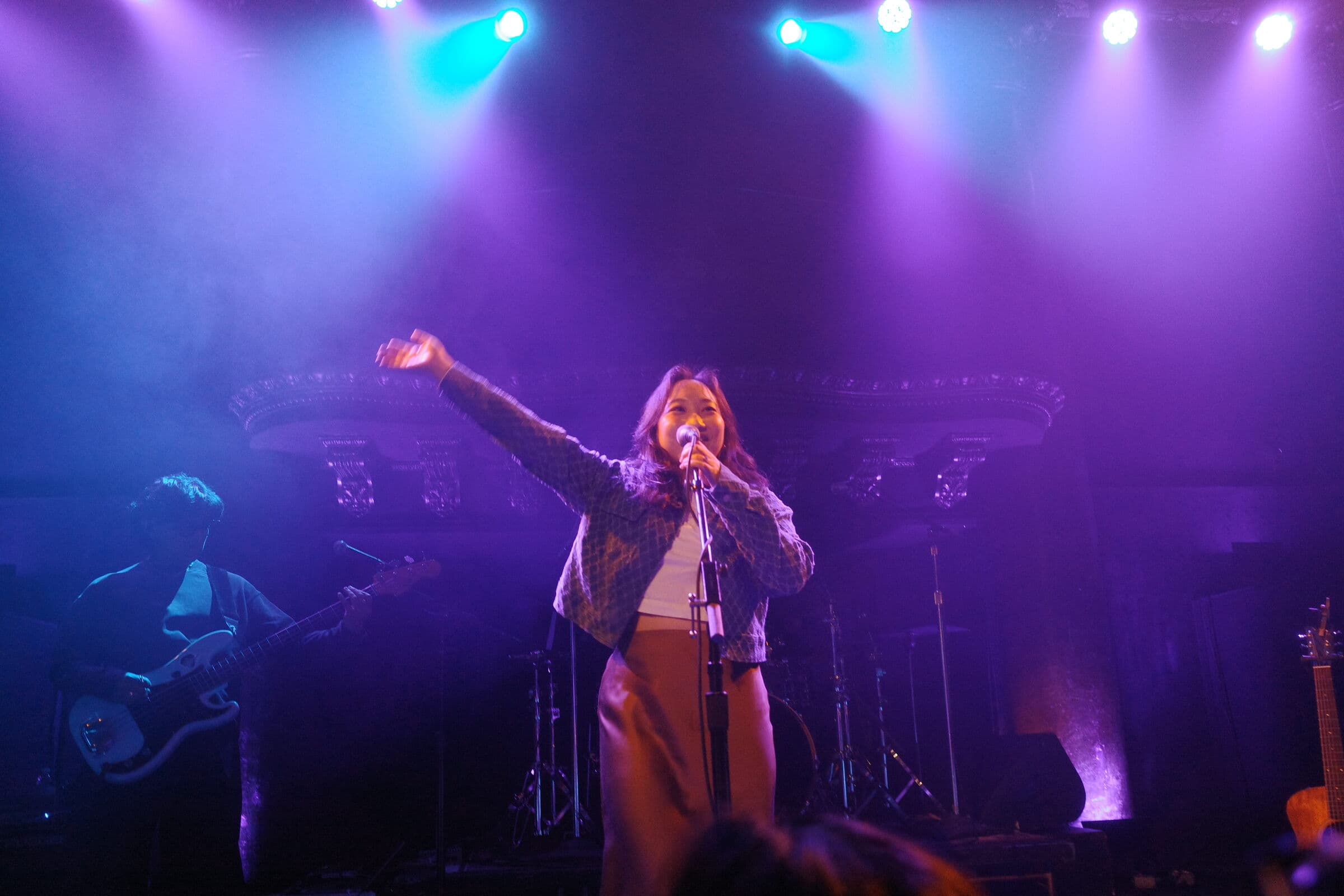 1765432922000_W0005197