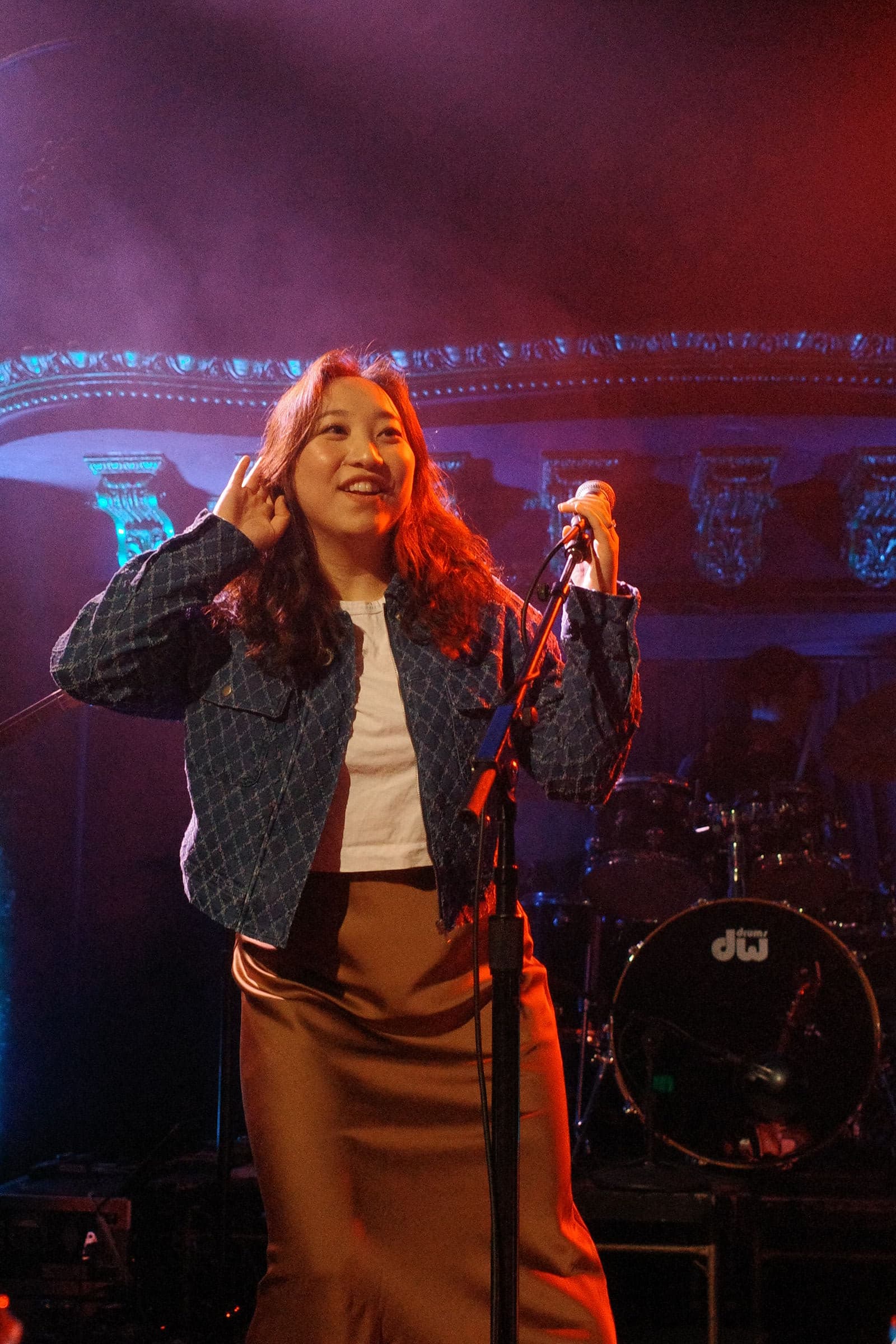 1765437612000_W0005272